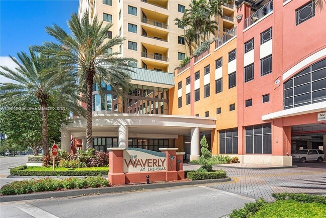 Building Photo - 100 N Federal Hwy