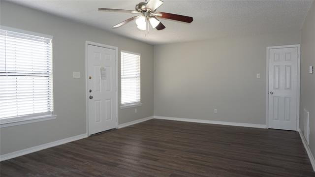 Foto del edificio - 1806 SE 14th St