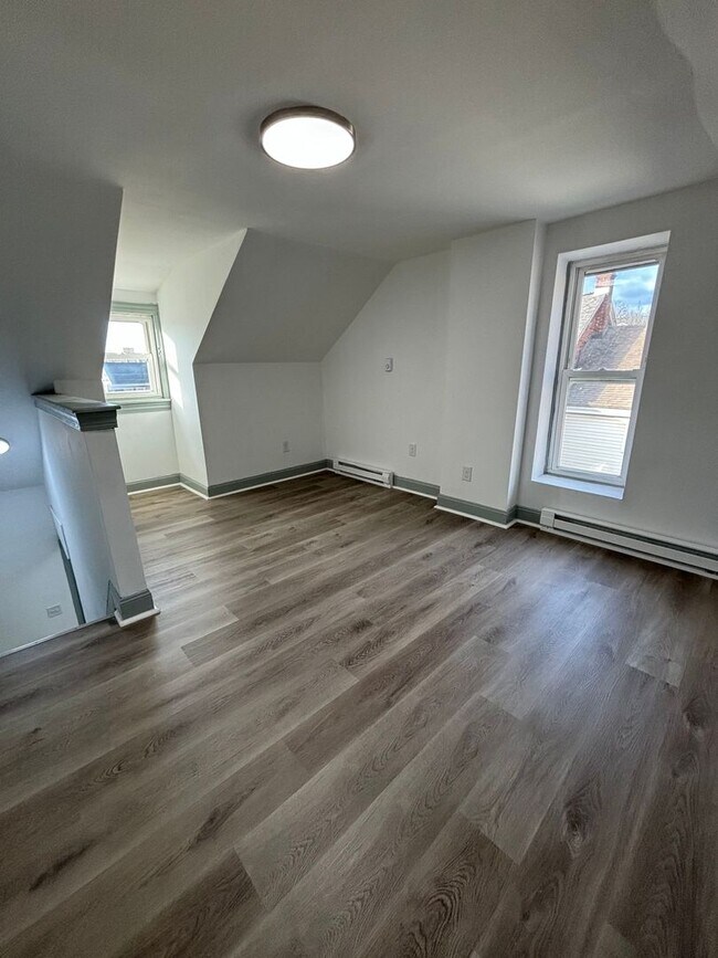 Building Photo - Brand New 2 Bedroom 1 Bath House in Pottst...