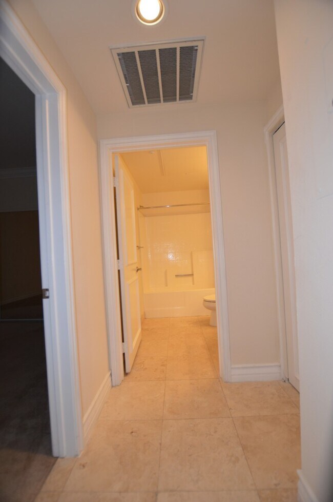 Building Photo - Meridian Unfurnished 1 Bed | 1 Bath Luxury...