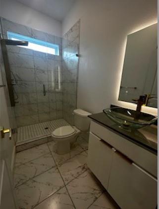 Foto del edificio - 4514 Bryan St
