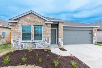 Building Photo - 116 The Ugly Wy