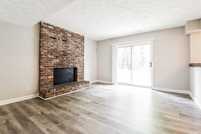 Building Photo - 2725 Westford Ct SW