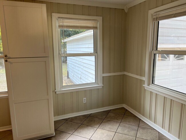 Foto del edificio - 113 Rue Max St