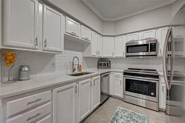 Foto del edificio - Experience comfort and elegance - 2BD/2.5B...