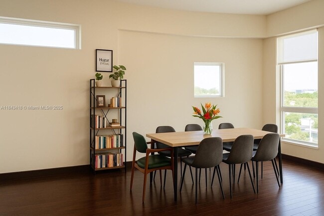 Building Photo - 6701 Biscayne Blvd