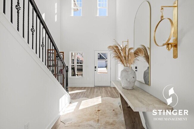 Foto del edificio - 154 Thistle Ln
