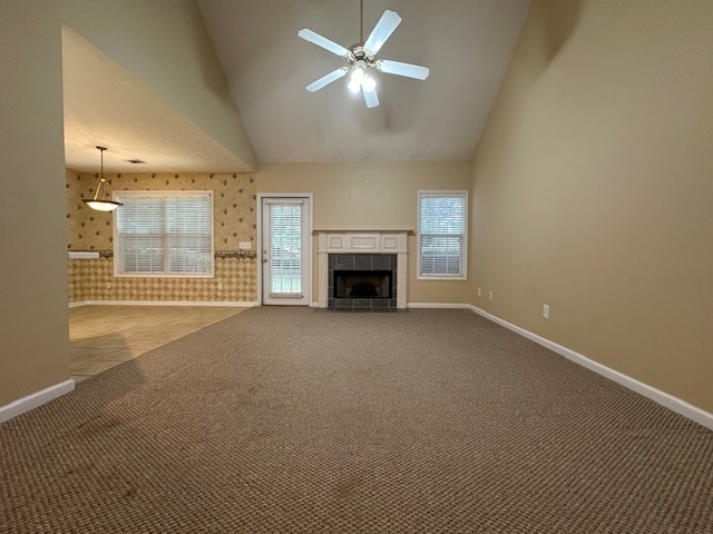 Building Photo - 448 Arnell Ln