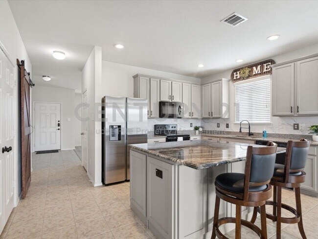 Foto del edificio - Great 3/2/2 in Eagle Mountain / Saginaw IS...
