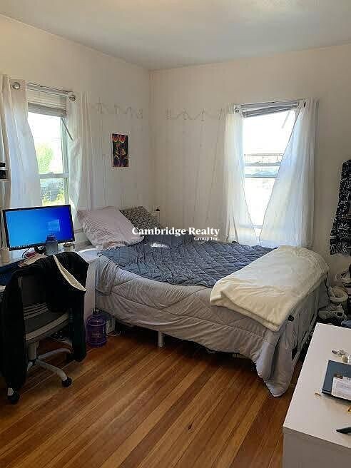 Foto principal - 86 Fellsway W