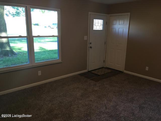 Foto del edificio - 4315 Chenwood Ln
