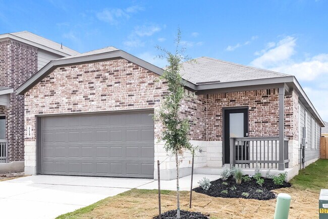 Foto del edificio - 518 Kayden Ct