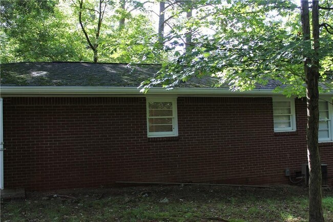 Foto del edificio - 964 Myrtle St