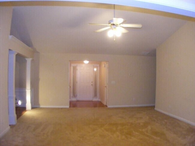 Building Photo - 2472 Merrion Park Ct