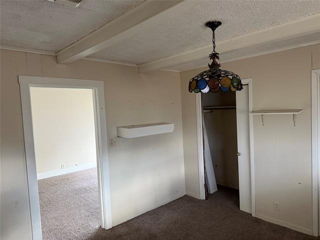 Foto del edificio - 405 W Chandler St