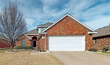 Building Photo - 9948 Southgate Dr