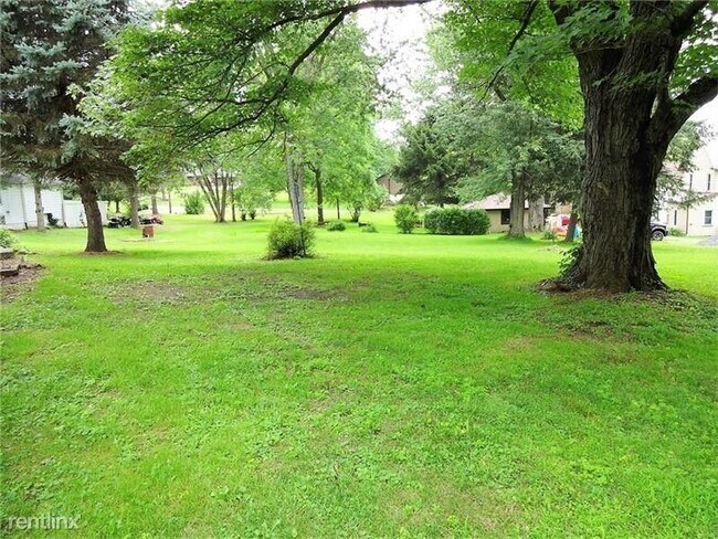 Building Photo - 3 br, 1 bath House - 4571 Marr Road