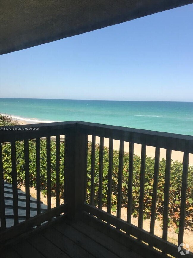 New Melbourne Beach Pet Friendly Apartments for Rent Melbourne Beach