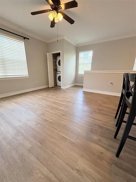Building Photo - 4450 Twinview Ln