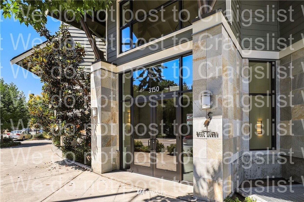 Primary Photo - Discovery Park - 2 Bedroom - 2 Bath Condo