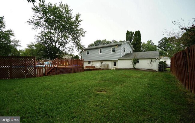 Building Photo - 12913 Kerrydale Rd