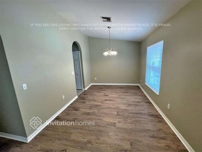 Foto del edificio - 908 Biscayne Dr