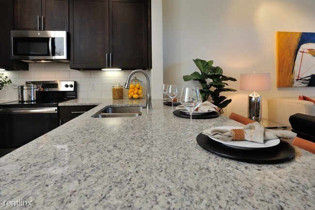 Foto del edificio - 25647 Westheimer Pkwy