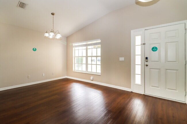 Foto del edificio - 11903 Autumn Creek Dr