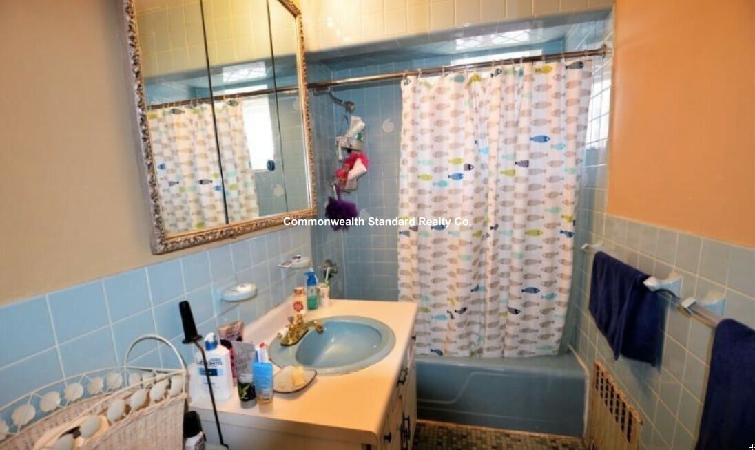 Foto principal - 10 Strathmore Rd