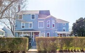 Primary Photo - 39-41-41 Cranston Ave