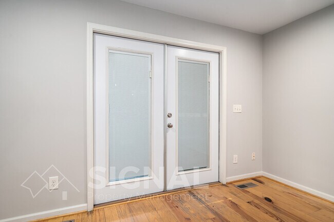 Foto del edificio - 4111 4th Ave S
