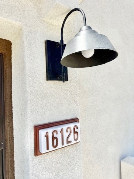 Building Photo - 16126 Lumia Wy