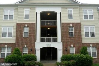 Building Photo - 22961 Blue Elder Terrace