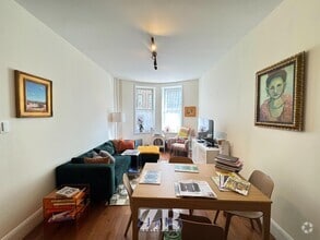 Building Photo - 457 Park Pl