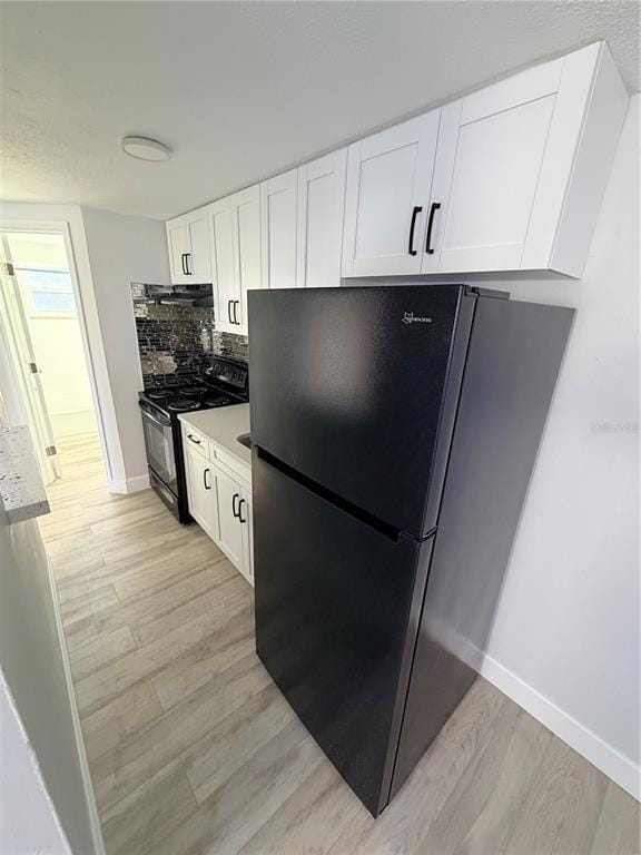 Building Photo - 1101 E 140th Ave