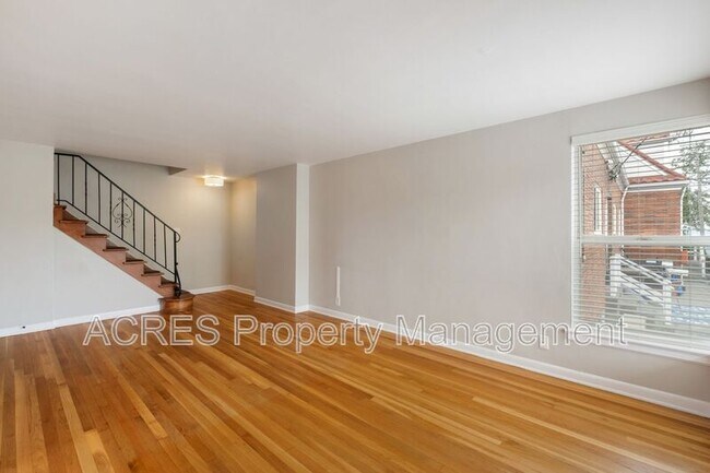 Foto del edificio - 2900-2916 Alki Avenue SW