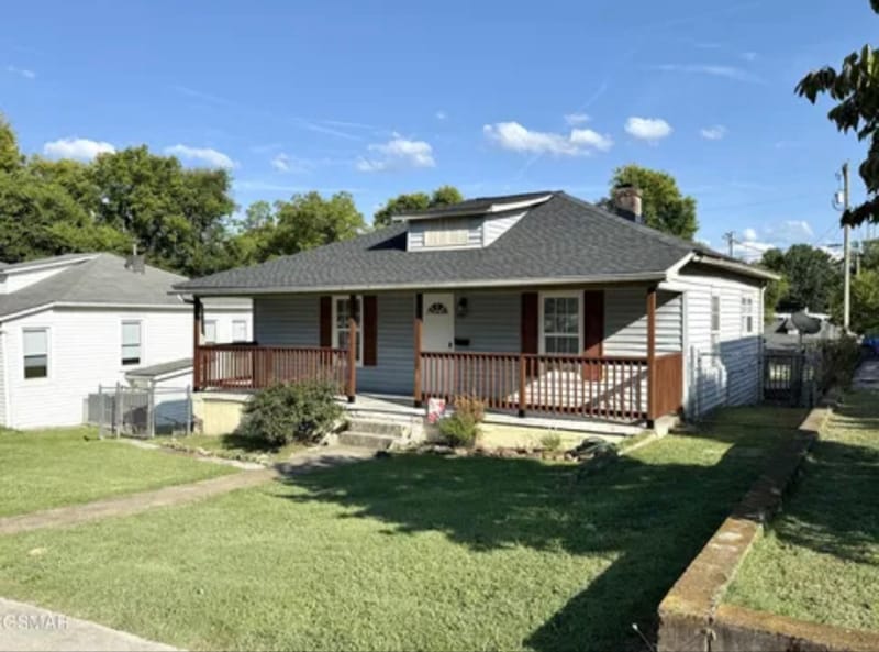 Foto principal - 275 Glascock St