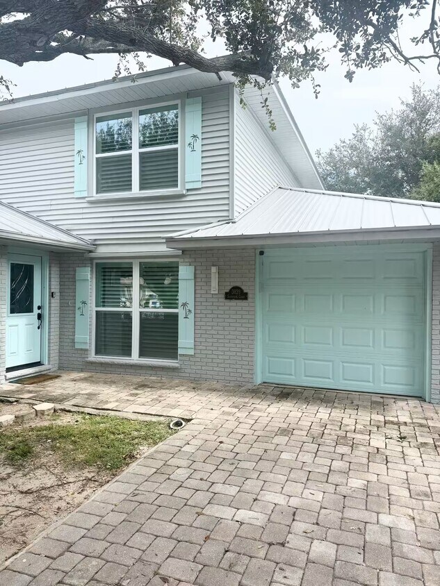 Foto principal - 3839 Sandstone Ct