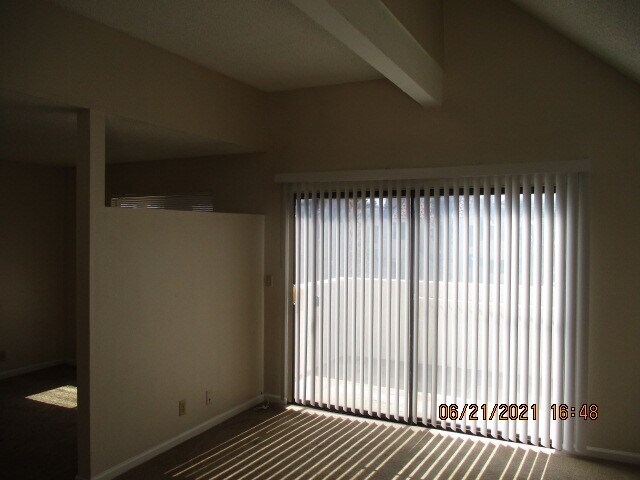 Building Photo - 4360 Gannet Cir