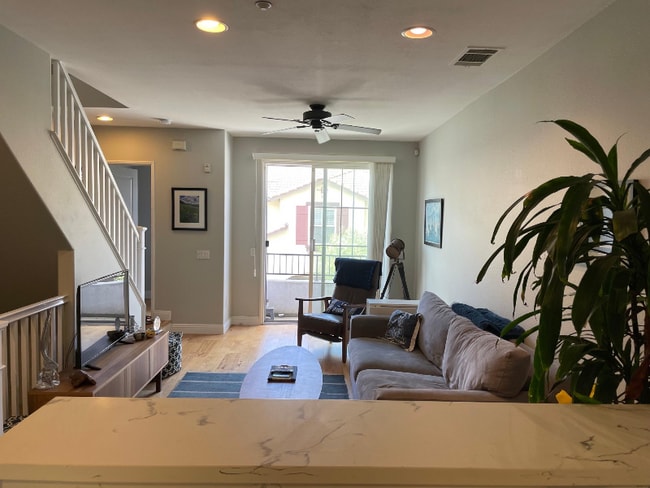 Building Photo - 1199 Terracina Ln