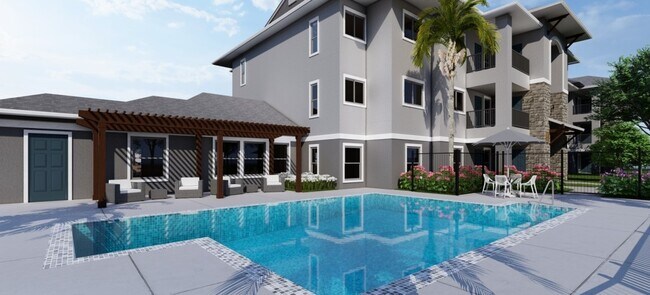 Foto del edificio - 5302 McArdle Rd