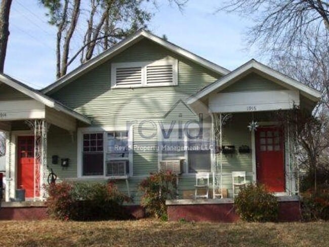 Photo - 1916 Felix Ave Apartment