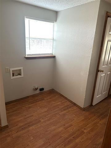 Building Photo - 1333 Hilliard St