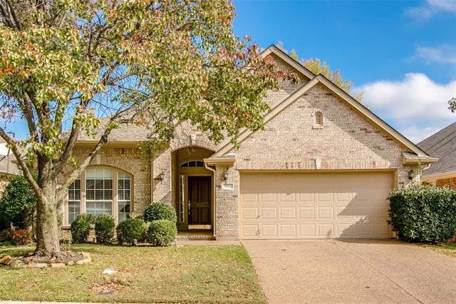 9312 Ponderosa Trail, Irving, TX 75063 - House Rental in Irving, TX ...