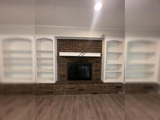 Foto del edificio - 2228 S Whitbourne Pl