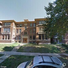 Building Photo - 5861 Nina Pl