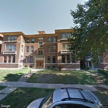 Building Photo - 5861 Nina Pl