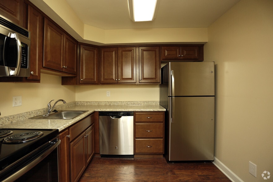 Plymouthtowne Apartments Rentals Plymouth Meeting, PA