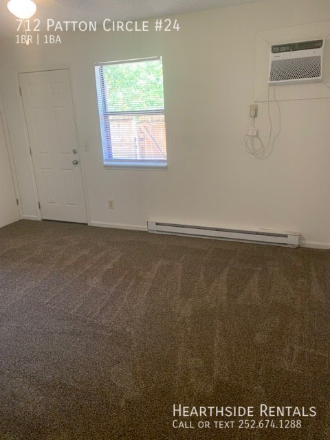 Building Photo - 1 Bed 1 Bath Apt. in South Square