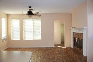 Building Photo - 12224 Juniper Way
